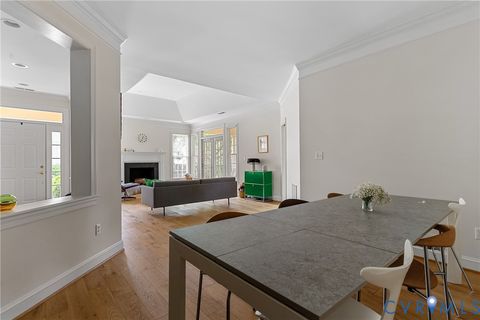 Tiny photo for 1147 Marion Drive, Charlottesville, VA 22903 (MLS # 2616984)