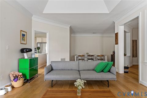Tiny photo for 1147 Marion Drive, Charlottesville, VA 22903 (MLS # 2616984)