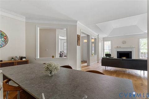 Tiny photo for 1147 Marion Drive, Charlottesville, VA 22903 (MLS # 2616984)