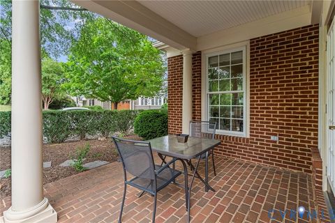 Tiny photo for 1147 Marion Drive, Charlottesville, VA 22903 (MLS # 2616984)