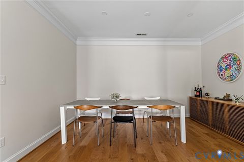 Tiny photo for 1147 Marion Drive, Charlottesville, VA 22903 (MLS # 2616984)