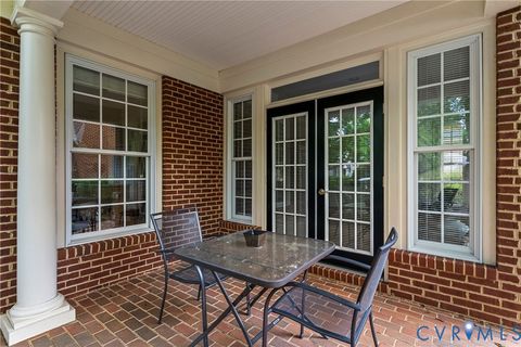 Tiny photo for 1147 Marion Drive, Charlottesville, VA 22903 (MLS # 2616984)