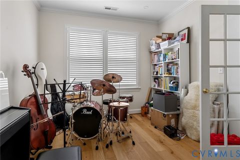 Tiny photo for 1147 Marion Drive, Charlottesville, VA 22903 (MLS # 2616984)