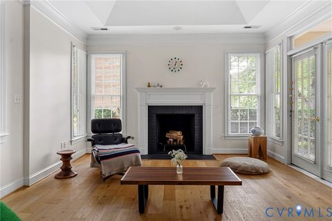 Tiny photo for 1147 Marion Drive, Charlottesville, VA 22903 (MLS # 2616984)