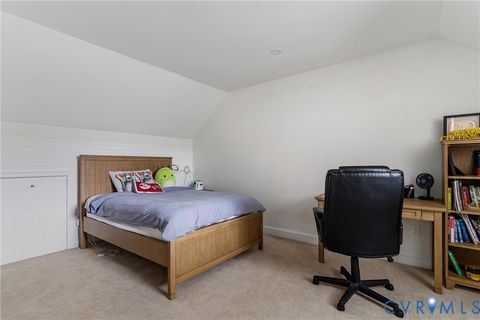 Tiny photo for 1147 Marion Drive, Charlottesville, VA 22903 (MLS # 2616984)