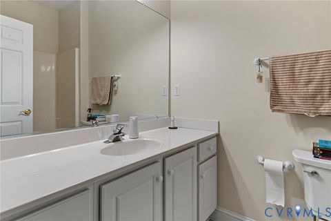 Tiny photo for 1147 Marion Drive, Charlottesville, VA 22903 (MLS # 2616984)