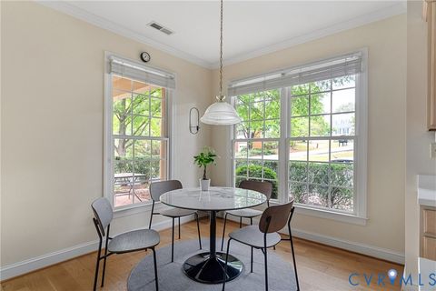 Tiny photo for 1147 Marion Drive, Charlottesville, VA 22903 (MLS # 2616984)