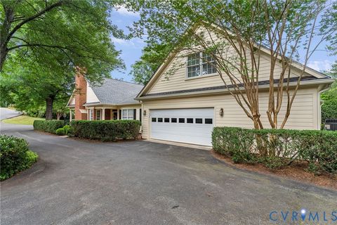 Tiny photo for 1147 Marion Drive, Charlottesville, VA 22903 (MLS # 2616984)