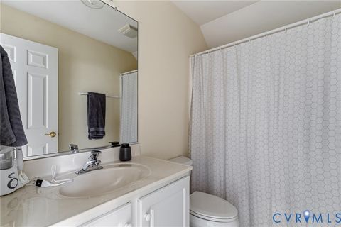Tiny photo for 1147 Marion Drive, Charlottesville, VA 22903 (MLS # 2616984)