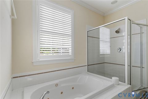 Tiny photo for 1147 Marion Drive, Charlottesville, VA 22903 (MLS # 2616984)