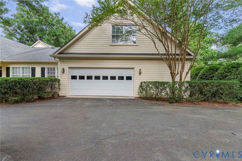 Tiny photo for 1147 Marion Drive, Charlottesville, VA 22903 (MLS # 2616984)