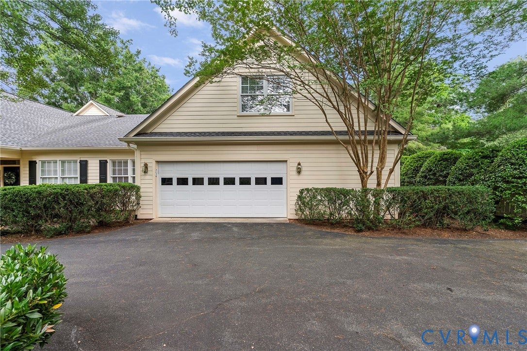 1147 Marion Drive