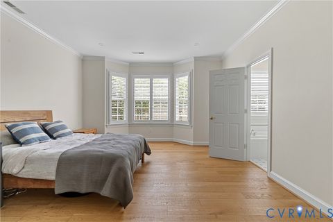 Tiny photo for 1147 Marion Drive, Charlottesville, VA 22903 (MLS # 2616984)