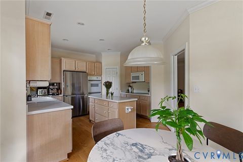 Tiny photo for 1147 Marion Drive, Charlottesville, VA 22903 (MLS # 2616984)