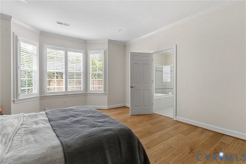 Tiny photo for 1147 Marion Drive, Charlottesville, VA 22903 (MLS # 2616984)