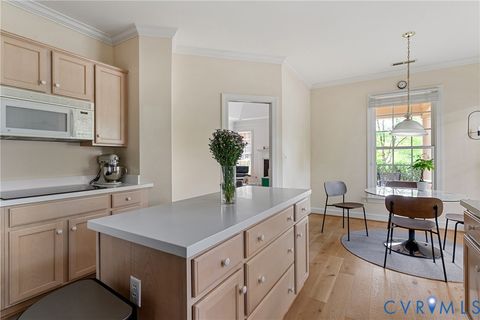 Tiny photo for 1147 Marion Drive, Charlottesville, VA 22903 (MLS # 2616984)