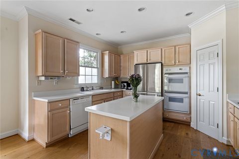 Tiny photo for 1147 Marion Drive, Charlottesville, VA 22903 (MLS # 2616984)