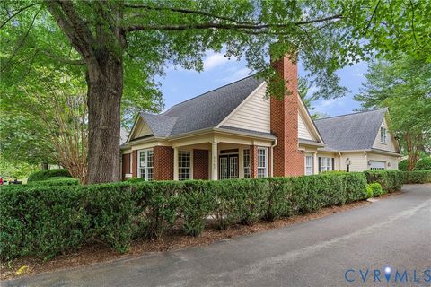 Tiny photo for 1147 Marion Drive, Charlottesville, VA 22903 (MLS # 2616984)