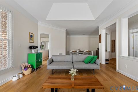 Tiny photo for 1147 Marion Drive, Charlottesville, VA 22903 (MLS # 2616984)