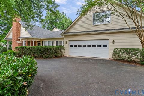 Tiny photo for 1147 Marion Drive, Charlottesville, VA 22903 (MLS # 2616984)