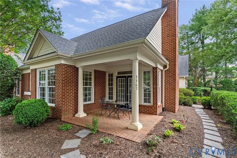 Tiny photo for 1147 Marion Drive, Charlottesville, VA 22903 (MLS # 2616984)