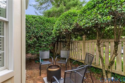 Tiny photo for 1147 Marion Drive, Charlottesville, VA 22903 (MLS # 2616984)