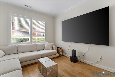Tiny photo for 1147 Marion Drive, Charlottesville, VA 22903 (MLS # 2616984)