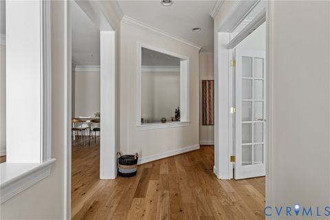 Tiny photo for 1147 Marion Drive, Charlottesville, VA 22903 (MLS # 2616984)
