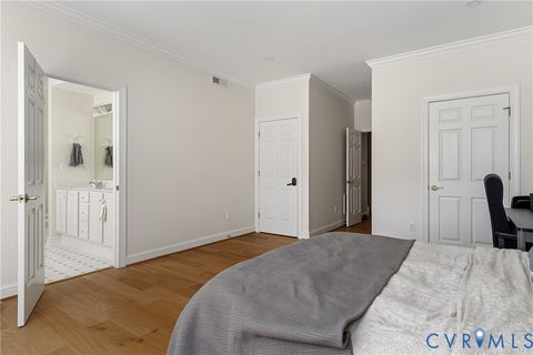 Tiny photo for 1147 Marion Drive, Charlottesville, VA 22903 (MLS # 2616984)