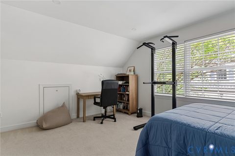 Tiny photo for 1147 Marion Drive, Charlottesville, VA 22903 (MLS # 2616984)