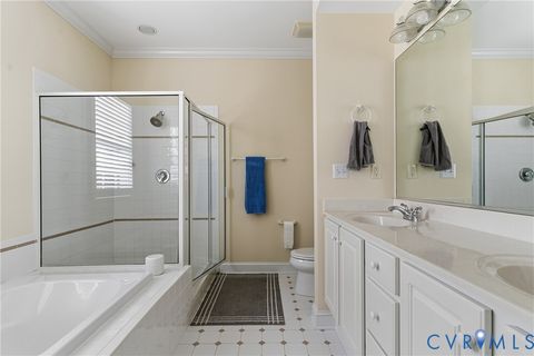 Tiny photo for 1147 Marion Drive, Charlottesville, VA 22903 (MLS # 2616984)