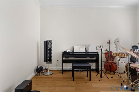 Tiny photo for 1147 Marion Drive, Charlottesville, VA 22903 (MLS # 2616984)