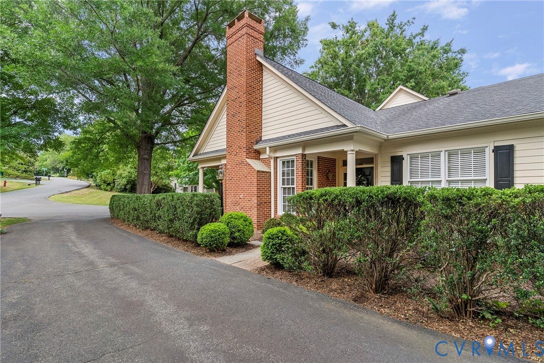 1147 Marion Drive