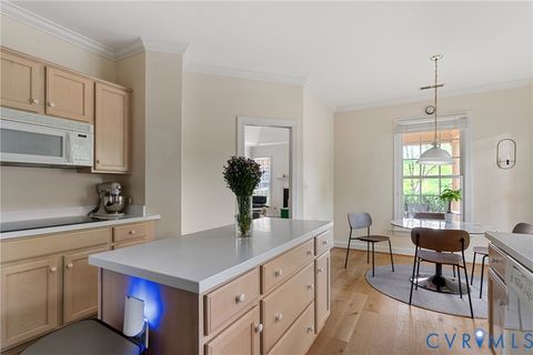 Tiny photo for 1147 Marion Drive, Charlottesville, VA 22903 (MLS # 2616984)