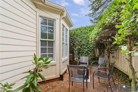 Tiny photo for 1147 Marion Drive, Charlottesville, VA 22903 (MLS # 2616984)
