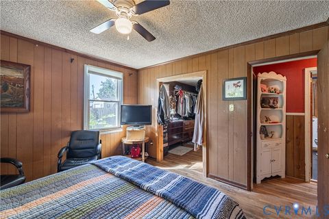 Tiny photo for 6764 Strathmore Road, Chesterfield, VA 23237 (MLS # 2524103)