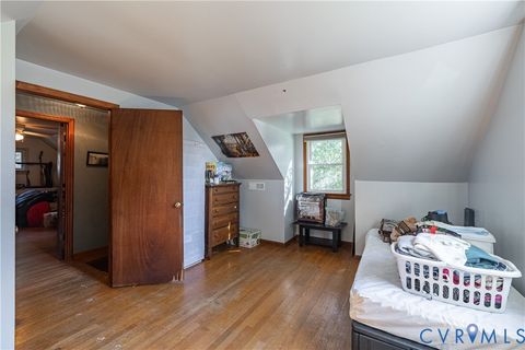 Tiny photo for 6764 Strathmore Road, Chesterfield, VA 23237 (MLS # 2524103)
