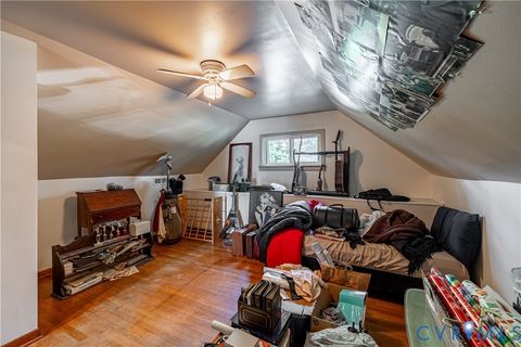 Tiny photo for 6764 Strathmore Road, Chesterfield, VA 23237 (MLS # 2524103)