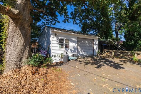 Tiny photo for 6764 Strathmore Road, Chesterfield, VA 23237 (MLS # 2524103)