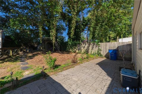 Tiny photo for 6764 Strathmore Road, Chesterfield, VA 23237 (MLS # 2524103)