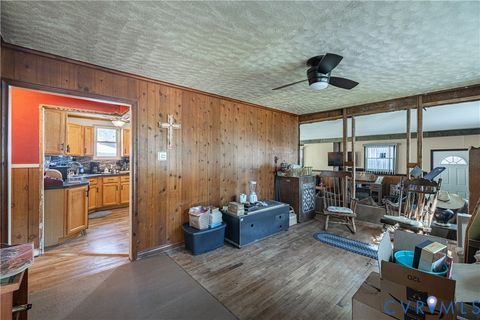 Tiny photo for 6764 Strathmore Road, Chesterfield, VA 23237 (MLS # 2524103)