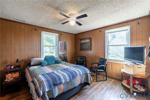 Tiny photo for 6764 Strathmore Road, Chesterfield, VA 23237 (MLS # 2524103)