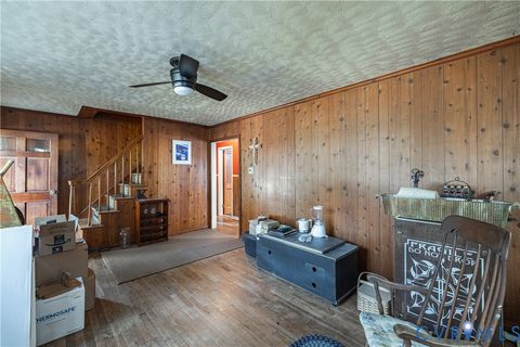 Tiny photo for 6764 Strathmore Road, Chesterfield, VA 23237 (MLS # 2524103)