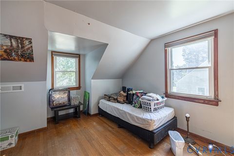 Tiny photo for 6764 Strathmore Road, Chesterfield, VA 23237 (MLS # 2524103)