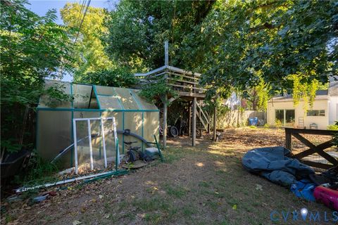 Tiny photo for 6764 Strathmore Road, Chesterfield, VA 23237 (MLS # 2524103)