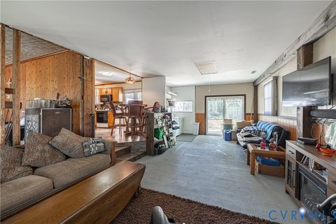 Tiny photo for 6764 Strathmore Road, Chesterfield, VA 23237 (MLS # 2524103)