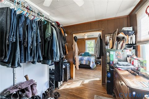 Tiny photo for 6764 Strathmore Road, Chesterfield, VA 23237 (MLS # 2524103)