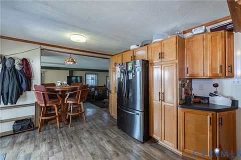 Tiny photo for 6764 Strathmore Road, Chesterfield, VA 23237 (MLS # 2524103)