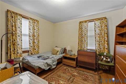 Tiny photo for 7603 Hawthorne Avenue, Richmond, VA 23227 (MLS # 2527741)