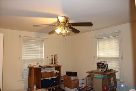 Tiny photo for 1215 Whitby Road, Richmond, VA 23227 (MLS # 2532793)